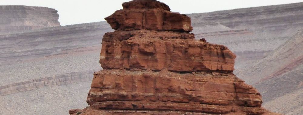 Trade Man et le grand équilibre: marchés en apesanteur, diplomatie en ébullition