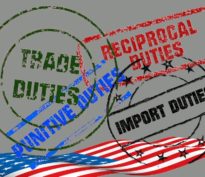 Tous les regards se tournent vers la relation USA-Chine