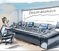 Gestion des rendements, contrôle des risques:la gestion de la duration comme facteur de performance