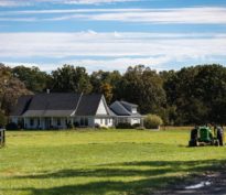 Les taux d’intérêt bas alimentent le rêve de devenir propriétaire