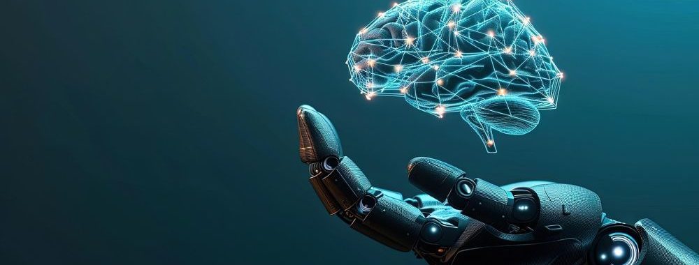 Point sur… Echiquier Artificial Intelligence (mai 2025)