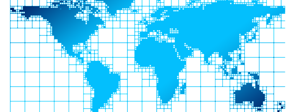 La thématique émergente revient
