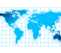 La thématique émergente revient