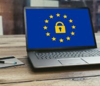 Technologie et souveraineté: réarmons la gestion active européenne!