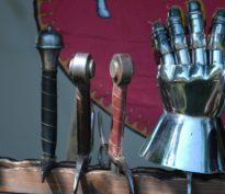 La revanche des domestiques