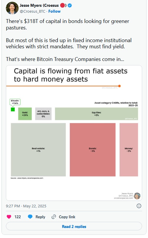2025.05.27.Bonds129-9_pGo06t