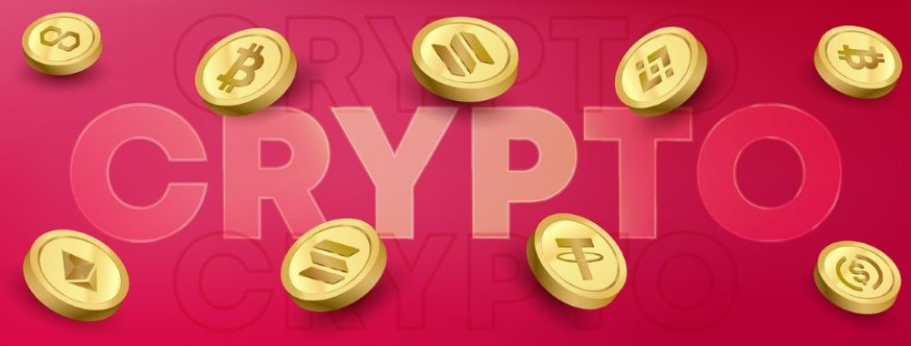 Revue hebdomadaire du monde des cryptos (12 juin 2025)