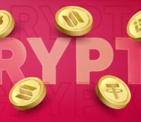 Revue hebdomadaire du monde des cryptos (19 juin 2025)