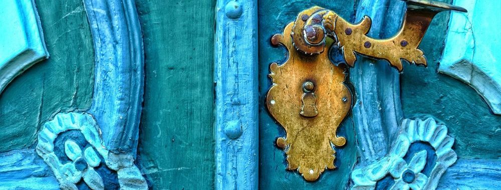 Les coulisses des transactions: Nos experts du Private Equity répondent à vos questions