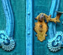 Les coulisses des transactions: Nos experts du Private Equity répondent à vos questions