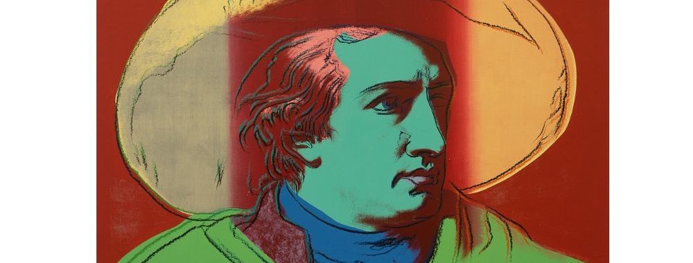 En période de volatilité, l’art « blue chip » s’impose comme un actif stratégique