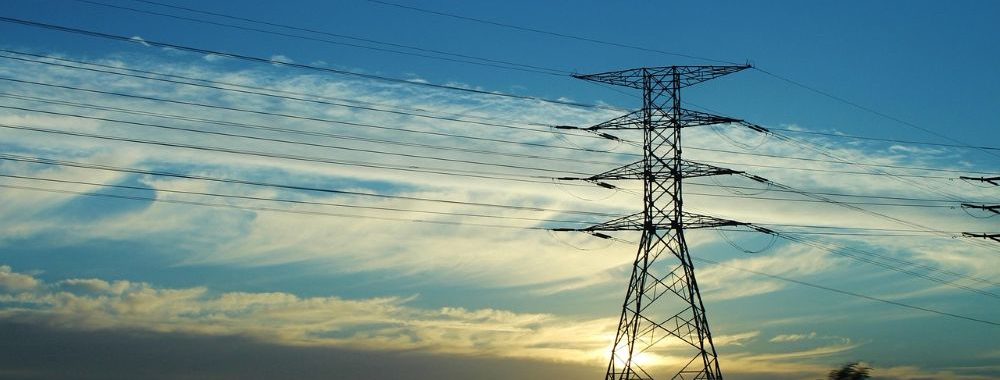 Batteries incluses: comment les systèmes de stockage permettent la transition énergétique mondiale