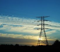 Batteries incluses: comment les systèmes de stockage permettent la transition énergétique mondiale