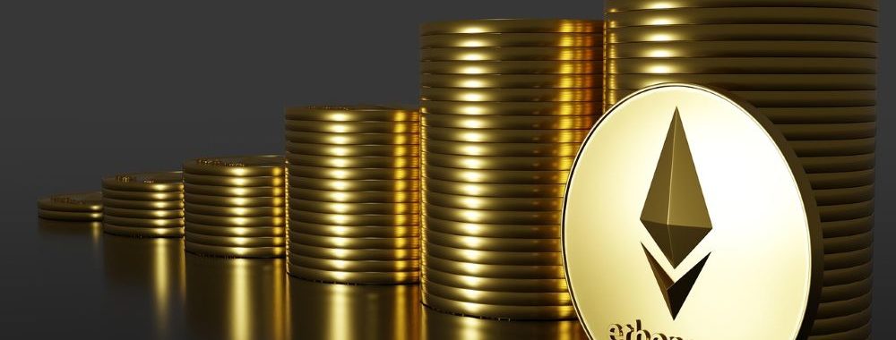 Stablecoins: catalyseur de l’intérêt institutionnel au-delà du Bitcoin