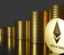 Stablecoins: catalyseur de l’intérêt institutionnel au-delà du Bitcoin