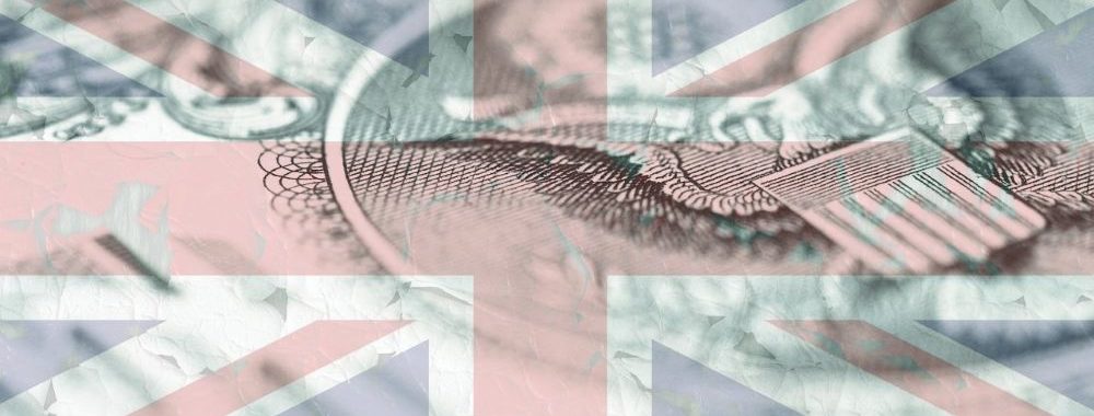 Accord de libre-échange américano-britannique: qui seront les grands gagnants?