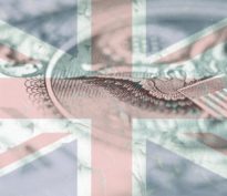 Accord de libre-échange américano-britannique: qui seront les grands gagnants?