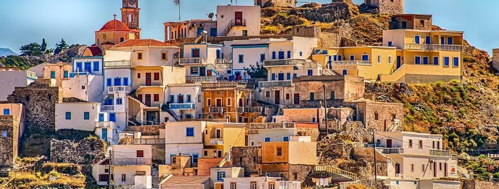 Diversification & actions émergentes