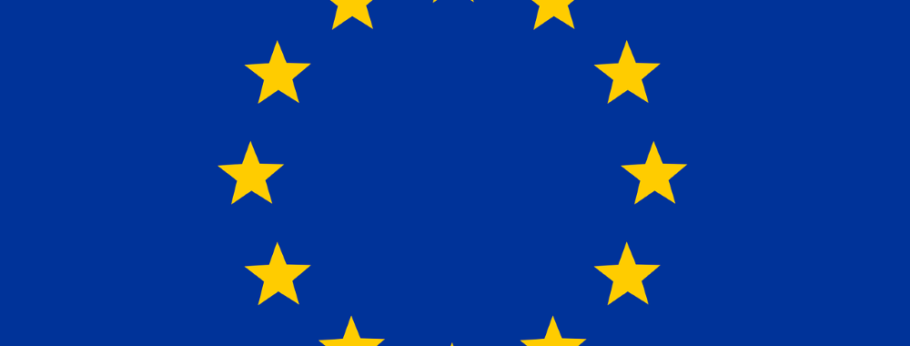 Muzinich & Co. et Eagle Point étendent leur plateforme de CLO à l’Europe