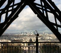 Les perspectives économiques mondiales de l’OCDE (juin 2025)