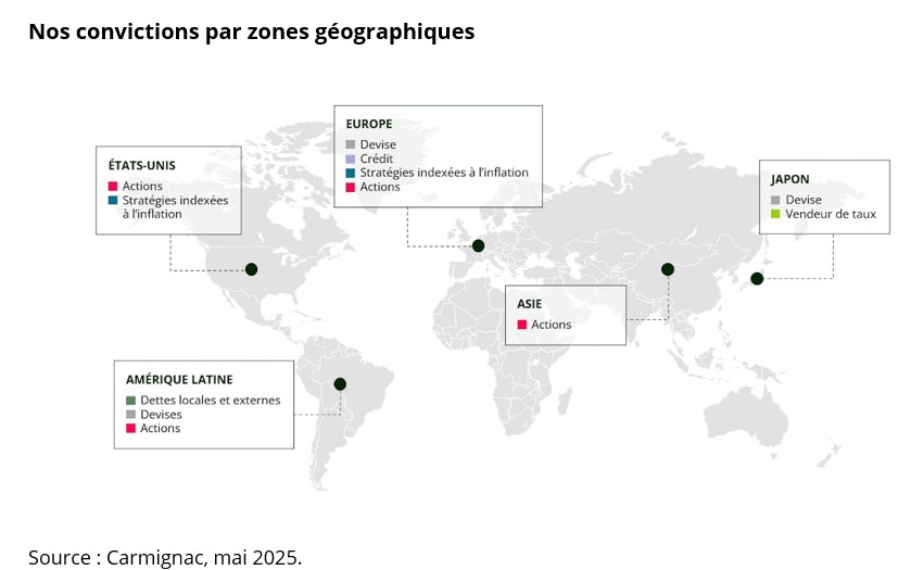 2025.06.06.Convictions géographiques