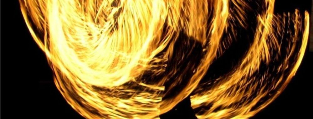 Nouveau monde, nouvelles règles: l’agilité à l’épreuve de Trump 2.0