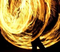 Nouveau monde, nouvelles règles: l’agilité à l’épreuve de Trump 2.0