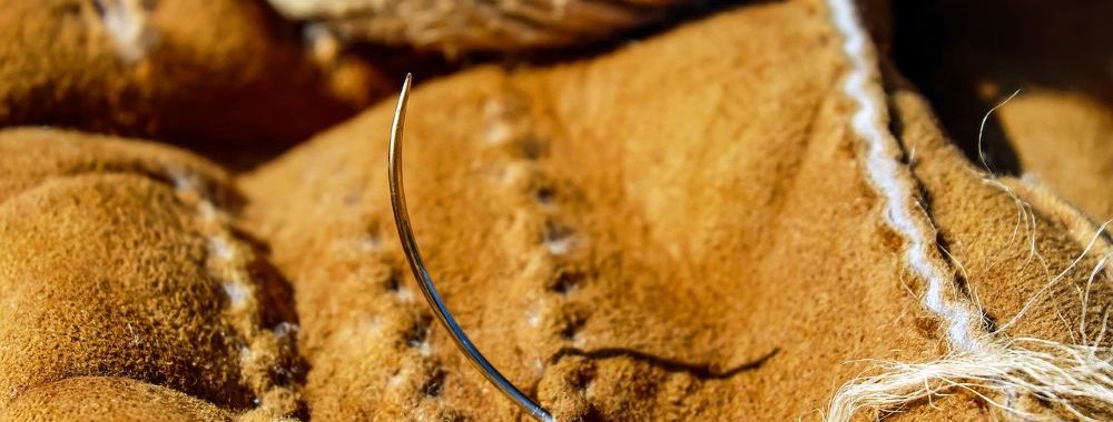 Investors’ Outlook: Rafistoler l’étoffe économique