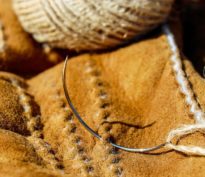 Investors’ Outlook: Rafistoler l’étoffe économique