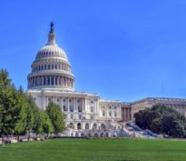 Comment les obligations du Trésor américain deviennent un levier