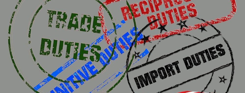 Le Point Sur Echiquier Major SRI Growth Europe (juin 2025)