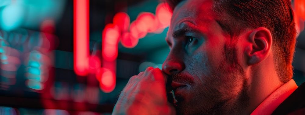 Nordea AM lance le Empower Europe Fund pour profiter de l’opportunité d’une vie