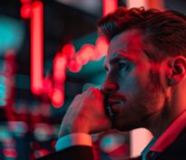 Nordea AM lance le Empower Europe Fund pour profiter de l’opportunité d’une vie