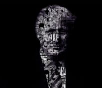 «On maintient le cap» – le cas des obligations à court terme