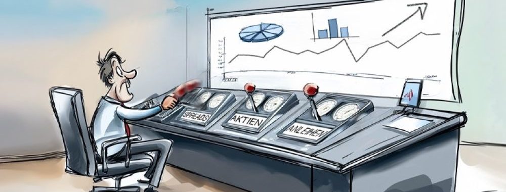 Le risque de crédit comme catalyseur stratégique