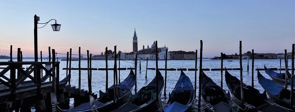 À la croisée des chemins, l’Europe réinvente son identité et se tourne vers un avenir plus solide