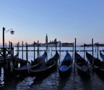 À la croisée des chemins, l’Europe réinvente son identité et se tourne vers un avenir plus solide