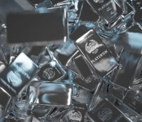 Pourquoi le platine s’envole?