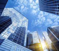 Pourquoi le marché du crédit reste si attractif?