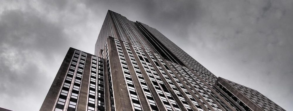 L’étrange palmarès sectoriel de 2025