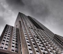 L’étrange palmarès sectoriel de 2025