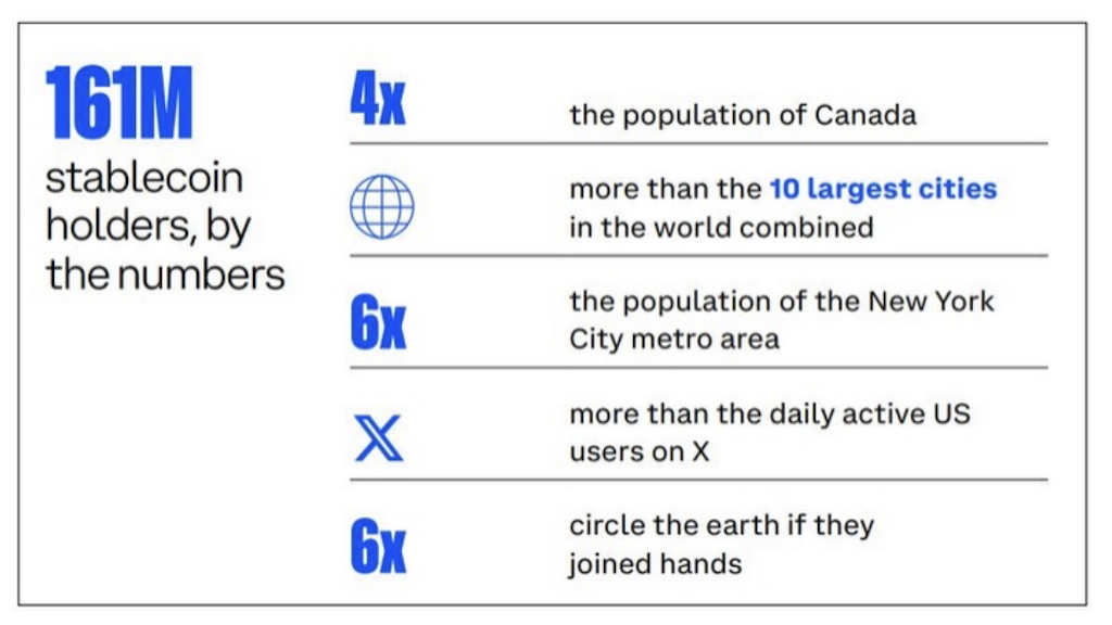 2025.06.19.stablecoin holders