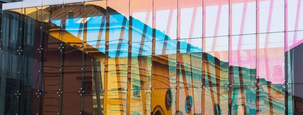 Les investisseurs réalisent l’intérêt d’une gestion active à mesure que la volatilité s’intensifie