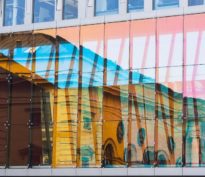 Les investisseurs réalisent l’intérêt d’une gestion active à mesure que la volatilité s’intensifie