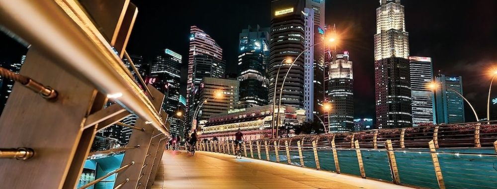 Guide des fonds de continuation: un marché arrivé à maturité