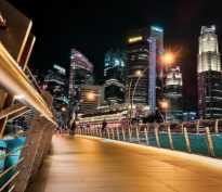 Guide des fonds de continuation: un marché arrivé à maturité