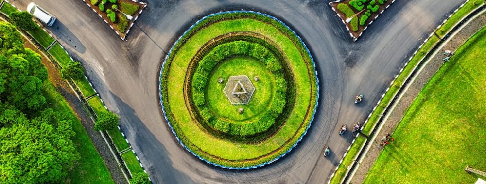 Le revirement sur les droits de douane altère les perspectives des obligations