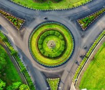 Le revirement sur les droits de douane altère les perspectives des obligations