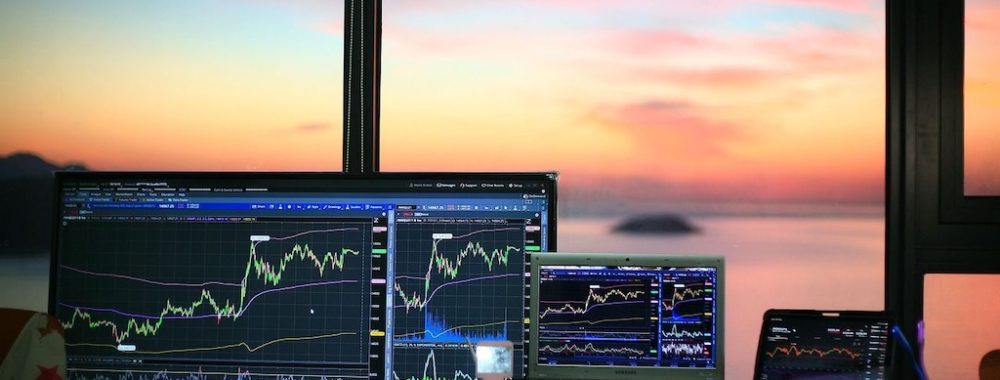 La dernière analyse met en exergue les champions des flux de trésorerie à bas prix