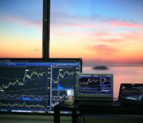 La dernière analyse met en exergue les champions des flux de trésorerie à bas prix